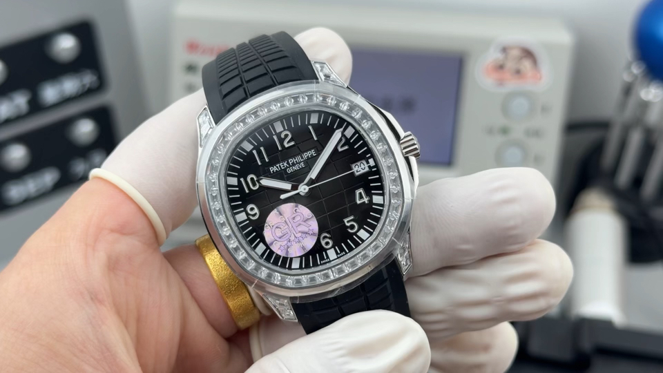 _dKI9sDvCaSxcK_ozD4MOrodPXaJyH_vpJVpva6A