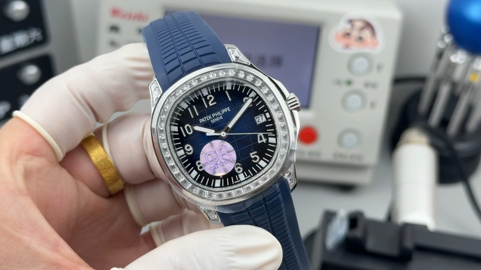 _dG19sAwNZnhq2AiEAlHcZ00GBHqH5QnlcF0aQ8A