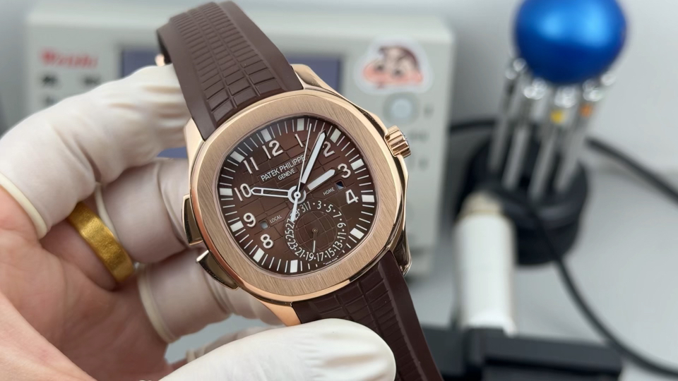 卡地亞藍氣球復刻錶怎麼選？男女款差異一次說清