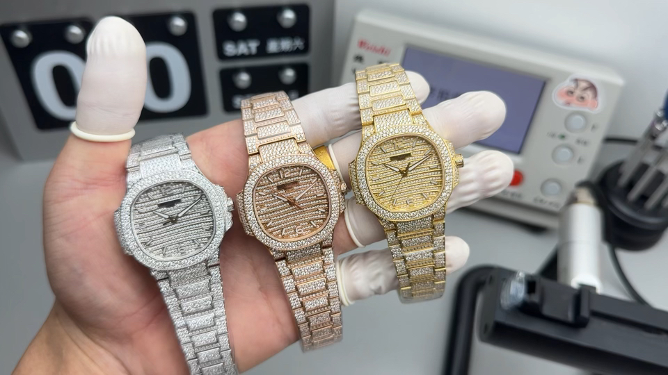 _duQ9smsuBQUodH4vi8GqdIXK8zt6ScIFI9wUBkQ