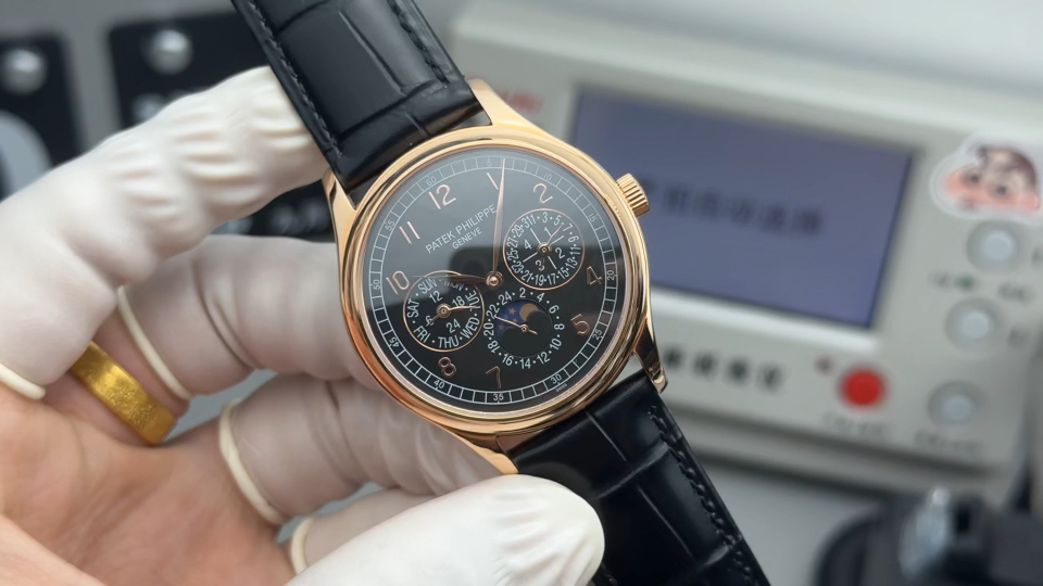 _dhF9s4dAc1TztEdO59xYYWFogJ4mPxkuQ5G1YLw