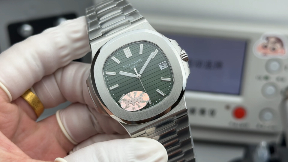 _dW69sooBuljY4yW1-nWmt-CabKNtjtDGWCQ6W3g