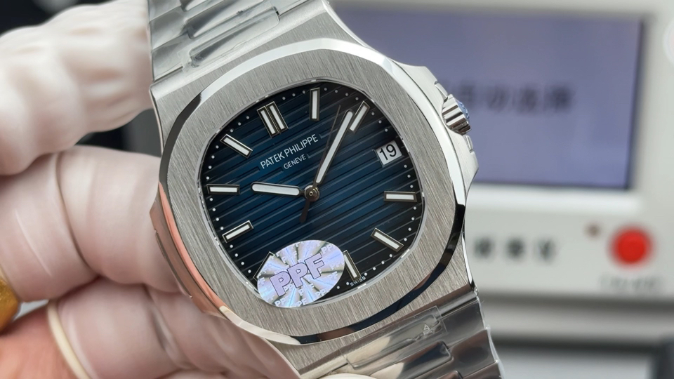 _dhT9sUMBHojR53BVszfsnzyBLksdgxOgqSH_6xg