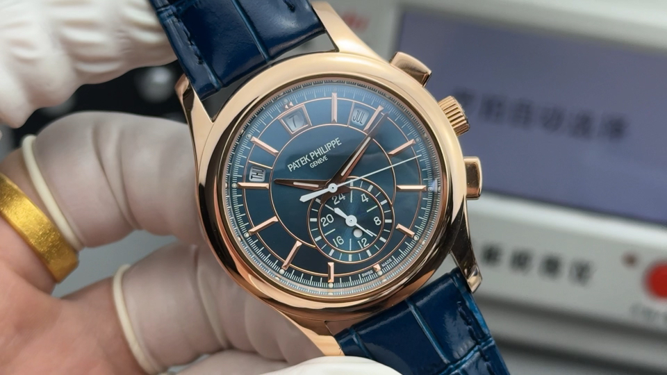 _du69sJuQRFjvANImx6fJyH4tgQfsiaXaqtpp_QA