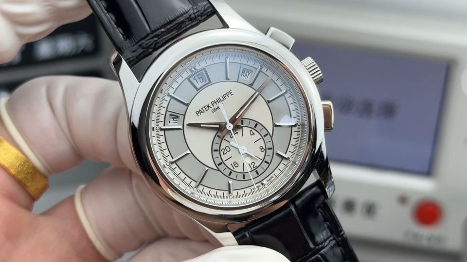 _dfC9s6lgRdPRyZzcRIkutQHjO3zmlPsd0lWKMSQ