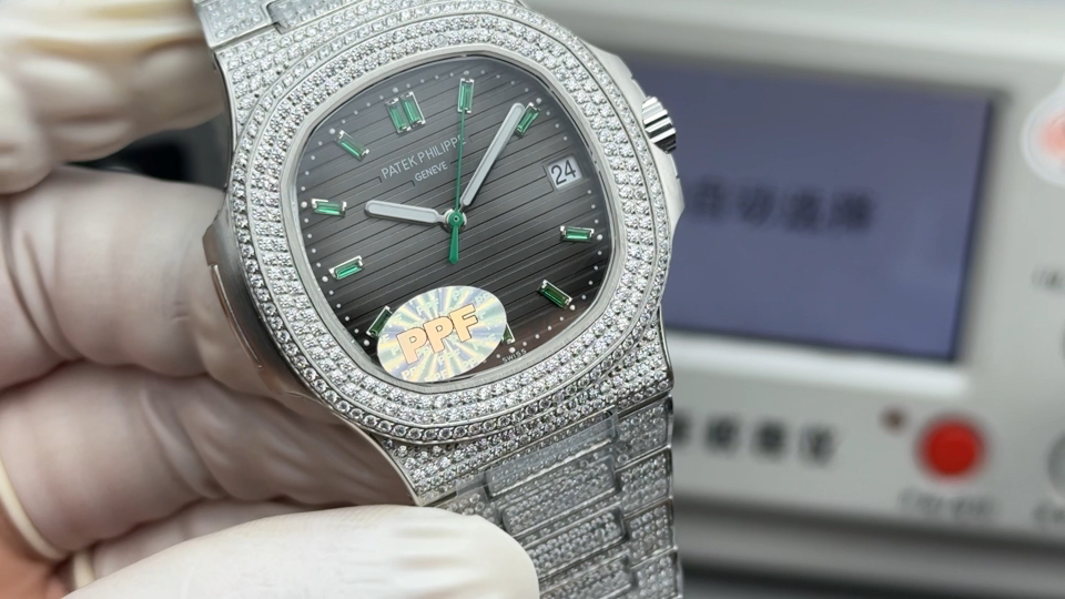 _dbJ9s9cAnJHJ1VxWrL-0uYexKnvZxvivpEHRYyA