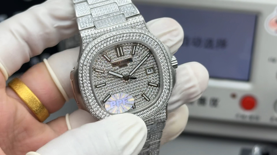 _deH9sokvp06tJuvB06vrLPxoa-knw7zP8BxF6YA