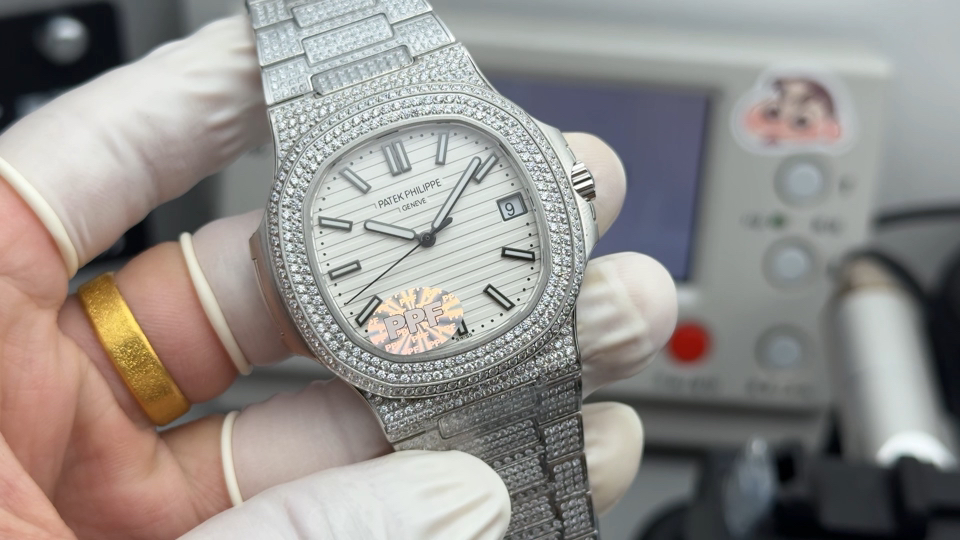 _dbL9sBK6A-g39d7TtSvZcZsaVbevEXSXLj-LIbQ