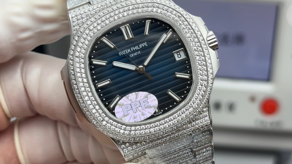 _dYx9s_XdzA8lw1_q1FGtCfoPimvbJbEY3aeqLjw