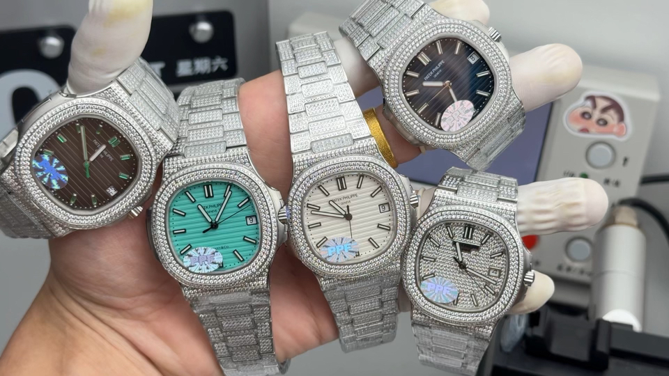 _dCe9s7lI7sG0DAamJxoQhrq_AK-t5yXodAwgaMw