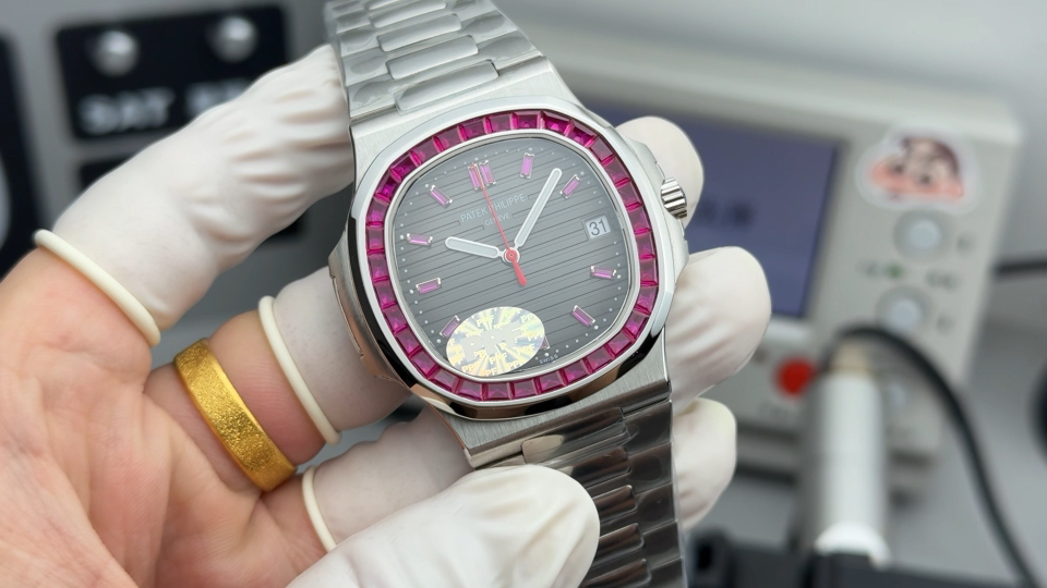 _dRX9sgJAgTf0eSDmER62_81uEoLo2DGORnnfkVQ