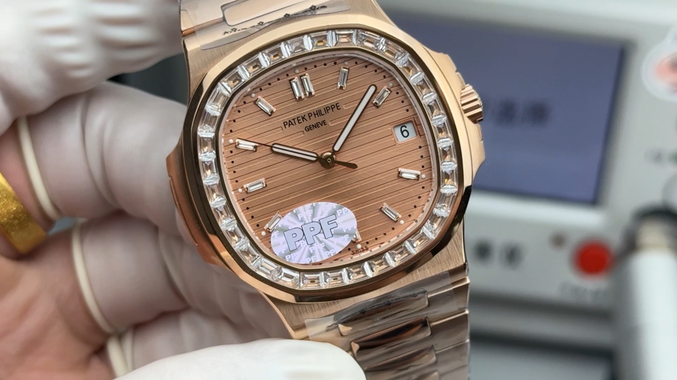 _dx39sk_RPu5d6HeaYVfPZSX3Lo9inK1VEGrP6qg