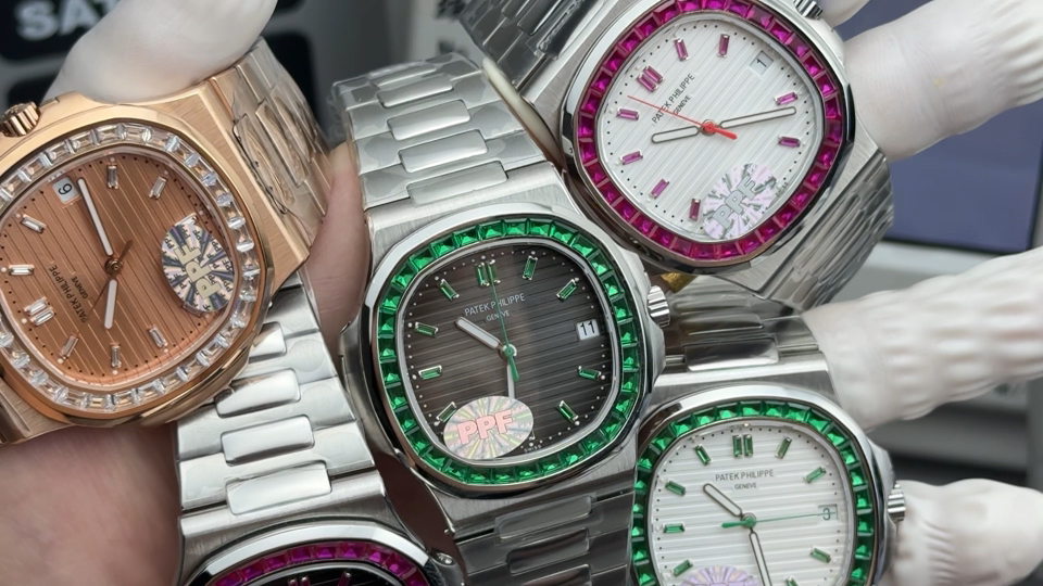 _dlc9sHfb4gSEgefSSBnSYxKNjj_gbakpmz7a9kw