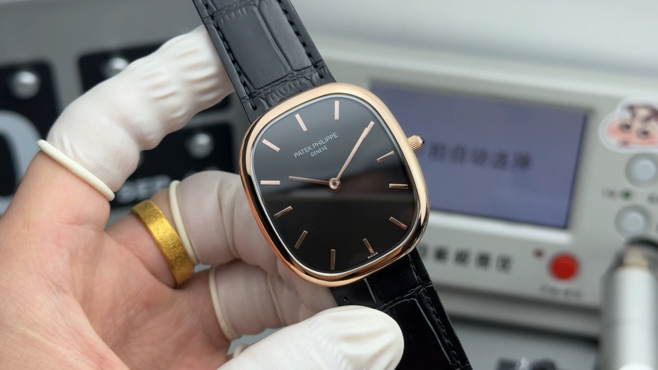 _dnn9sNV8C1B0OisMnTvOllMq9rUnVOB43pGYTEw