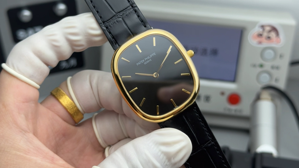 _d-T9sHnnolnvKmQQNPFYdyIYtCZ6dcMfjhzzKJg