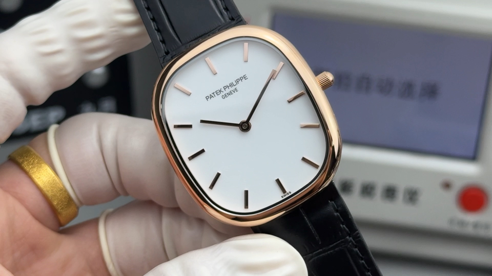 _dq39sYFm22mvfUGN35ETK7_JtcPj_5uFDf8ejSA