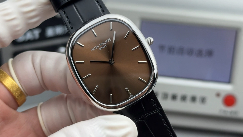 _dld9sedB7YJhIXbAEPGjEGwEa9HNEss2QXhm7Ag