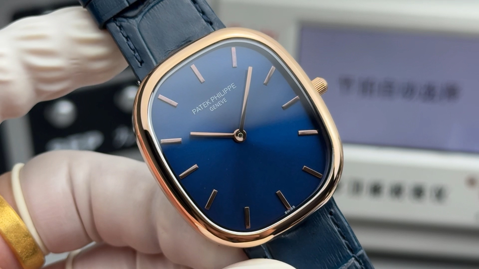 _dU09sXrHxDtu23seM7rwyO6g3qchXltiZcBUp4A