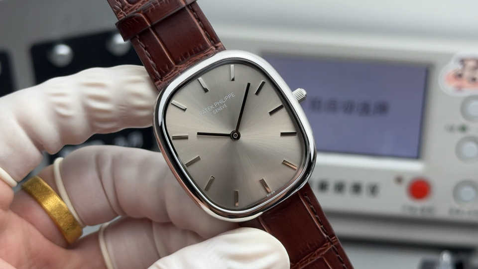 _dqX9sP_lbkv91BcXPDo85VNnWI2X2wmev0e_Nqw