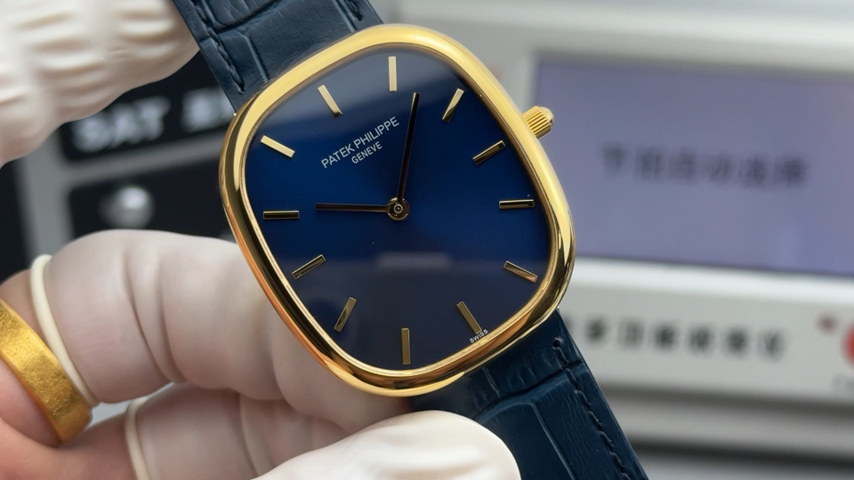 _d1V9sfhW-vB98XD1dB30PXGdiqGrX7HCHDH63vA