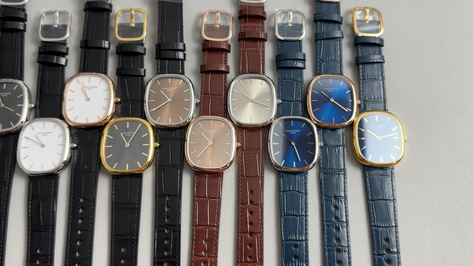 _dkS9szGGf6xm0ExJJNfvDH1innfEbbU4i1NZxjQ