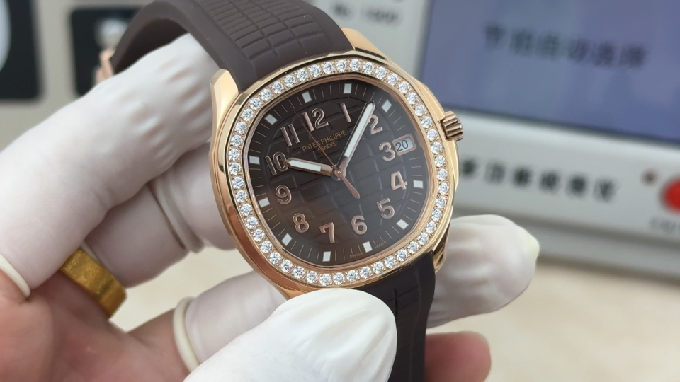 _dOR9snlUHqV3fvOdK_xmpOoPyXD-6AoL4dfj-Bg