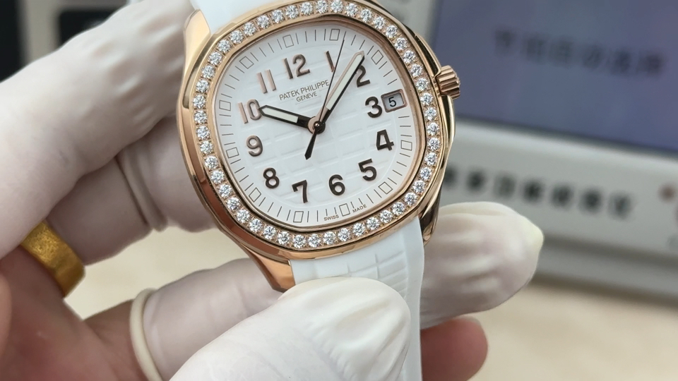 _dwE9snu1jzR77xQQk6fR9sCnp4n0xNHNwYWir2Q