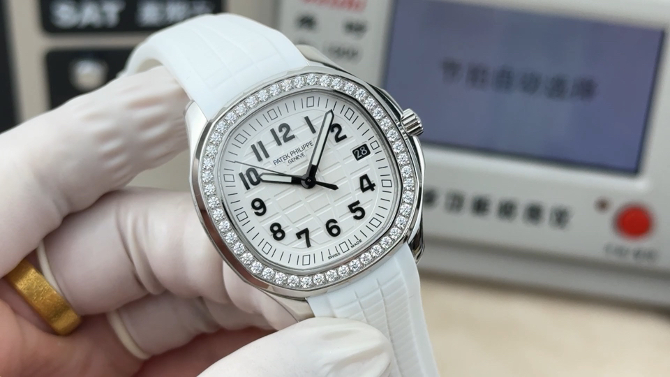 _dTp9sQM5aLsjWbtw3sM59uptSjfzcONI2uUQMDA