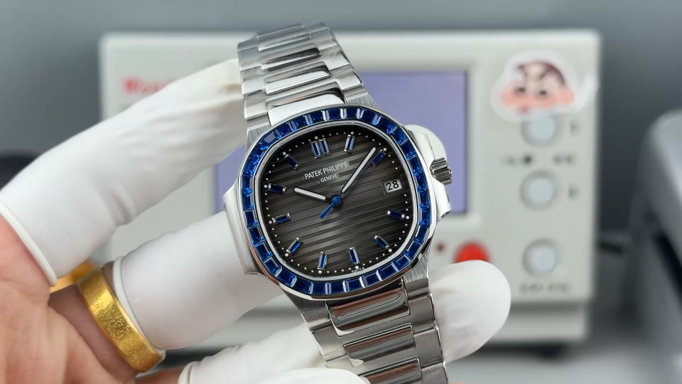 _diY9sP4ksXw_IILkwUfXRv5Je2LTxAcCXGzSoEw