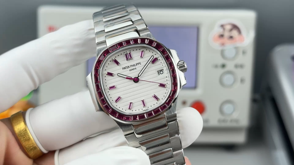 _djn9s-DWbylEDD1kfI310zTPOsmSqmGxpg7Laew