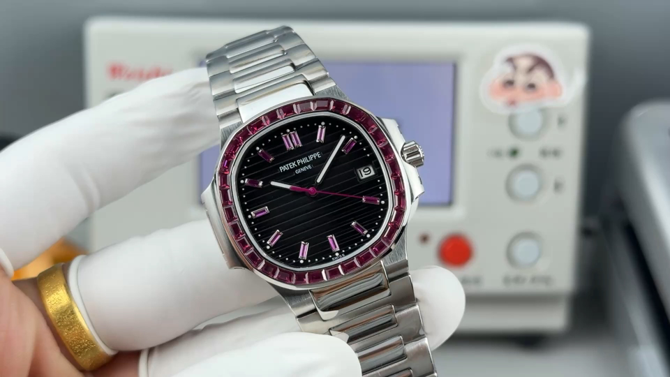 _dLA9s_xsx6Fey1g7hdDhoiSEE_XqlMhKcdLUmbg