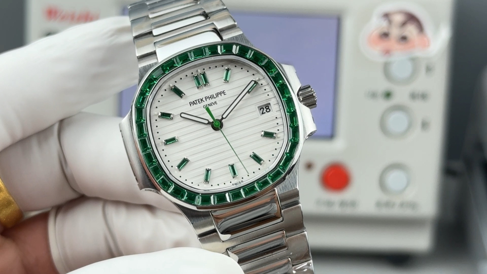 _dx89su_qcqXqTaFLMxDhSPAwcYVpENFpllXquFg