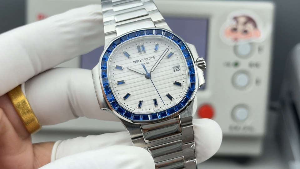 _dqe9skJQk87skr3o3AsX-mFLKGIMRwS5buAhgUg