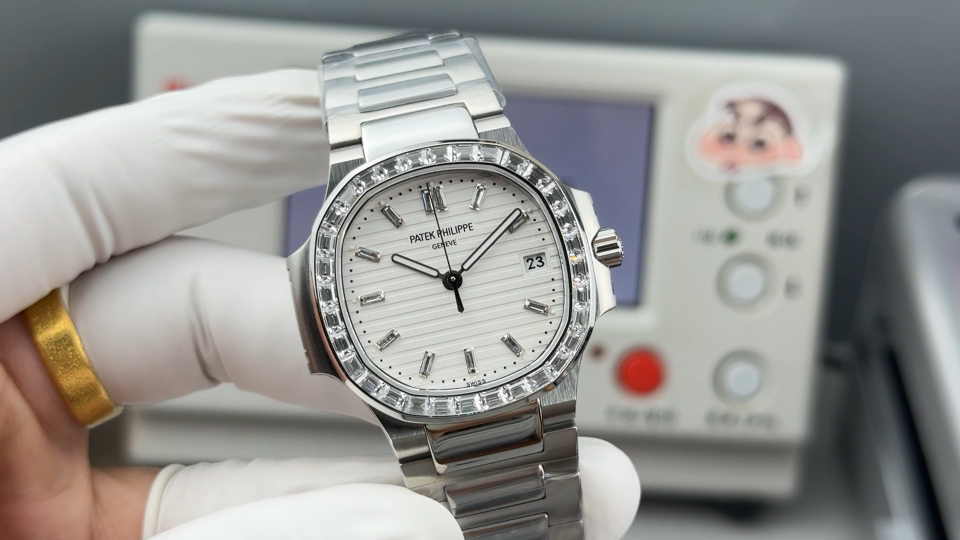 _dwQ9swpS8DgPgq5wB3oHZYzwi-YoglVh7EQUMWQ