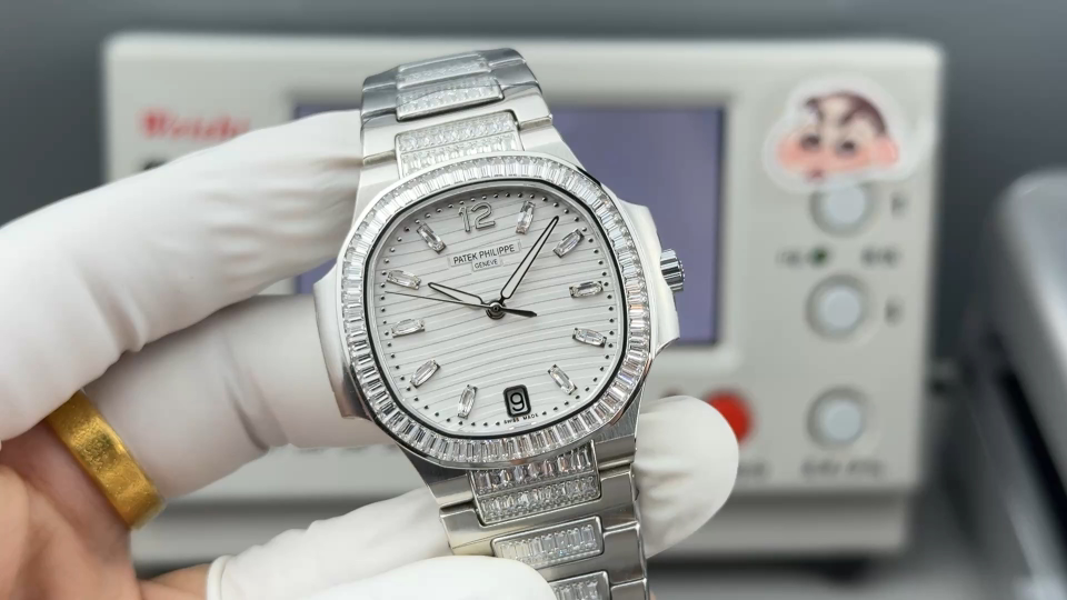 _djo9sgYdFbHpPcWWmuJgHzHtwPkRfxOH-RC1iYA