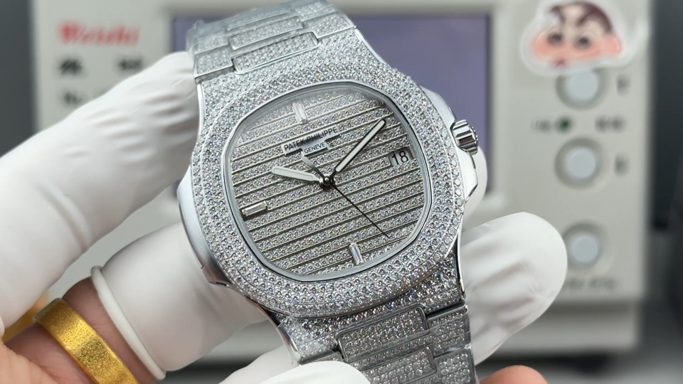 _djd9s8gIYCHD7faFXRjZolaww2IkYuLfwCgxChg