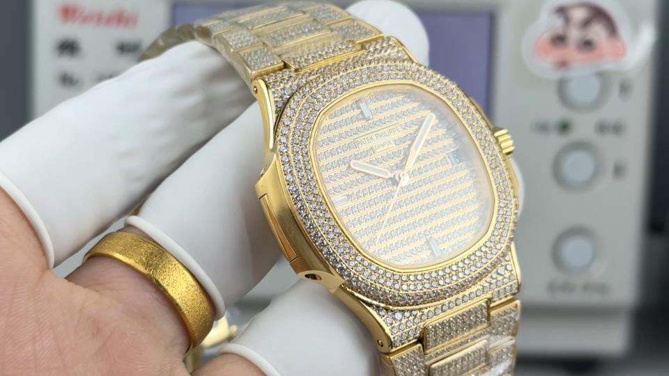 _dkr9sRoCnvudl2Gd06u7kIisY7YT3EBVdDim-Gw