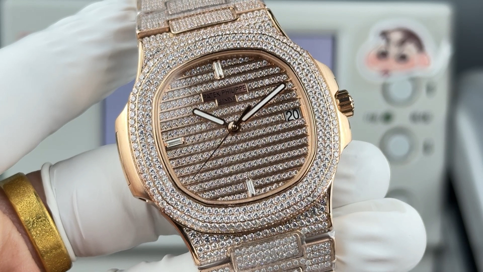 _dr29s3ELSSYQ6oCHsFcSrKaTUGx5CFrygAPszUQ