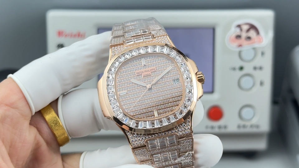 _dkG9s-mlMfuJ4ry4glFCwMPeQcq6uGdPOXqs95g