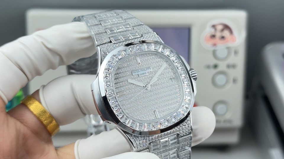 _dfp9s6dOXWx-uGH4N_xoXCfciFS4LY61HNJ_-JA