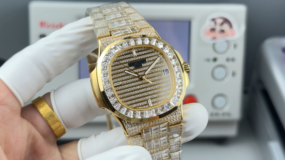 _dqL9shaHKUi8kUXzTc5SqIF9zC1n6OR9M3Y9BRQ