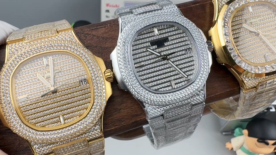 _dfo9scc65DHO9NcTdBEUmsXYXZo_ZQO2JBp4HPw