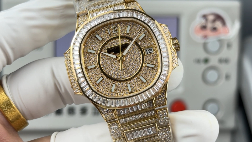 _d9y9sXaEhDEBLkxiosWcvzv-2brHtTvI0n3H76g