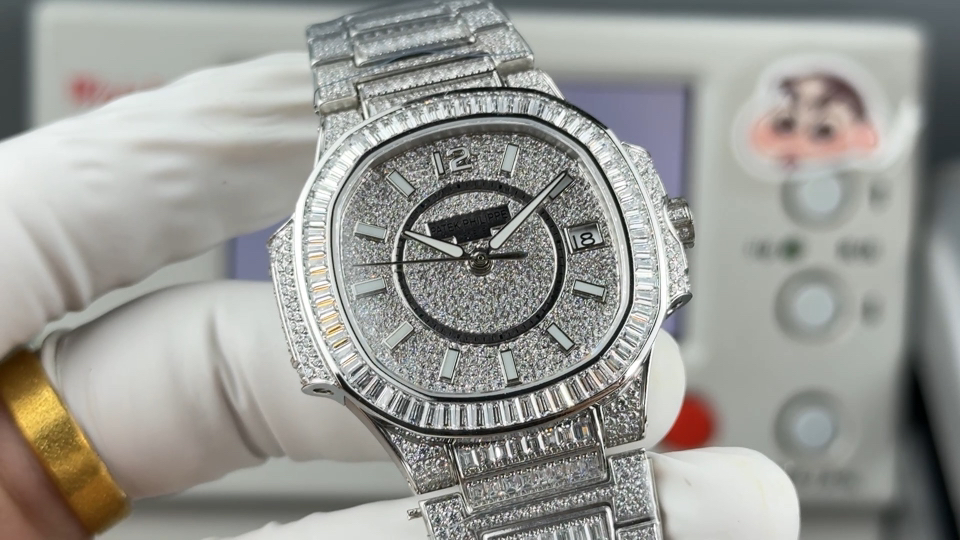 _d_99si3wPfEsgppzwahmMYuOl8MxRgy22PHp1vA