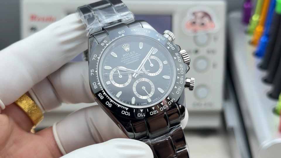 HEH AET 4801 . Orologi Orologi Orologi Accessori Orologi