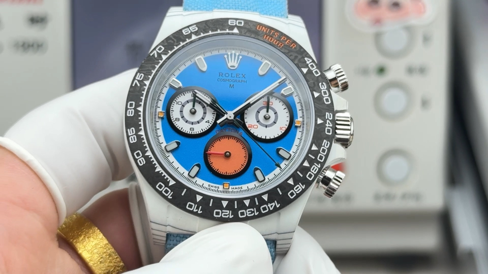 HEH Diw ① 4801 4802 40MM 50 ③ ④