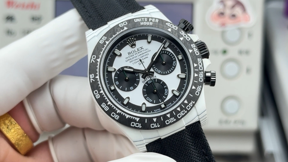 HEH Diw ① 4801 4802 40MM 50 ③ ④