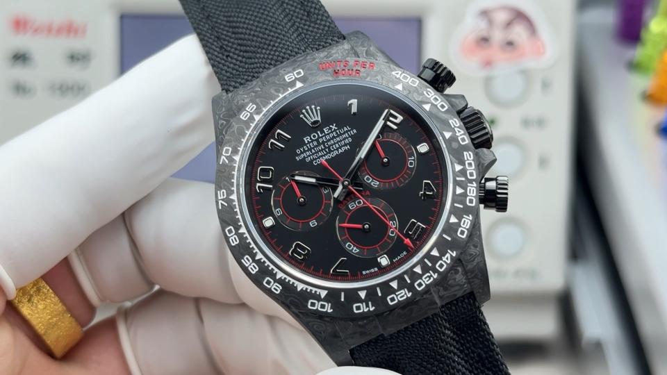 HEH Diw ① 4801 4802 40MM 50 ③ ④