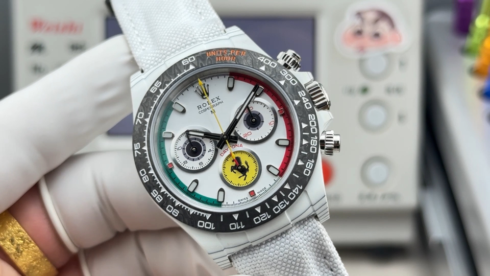 HEH Diw ① 4801 4802 40MM 50 ③ ④