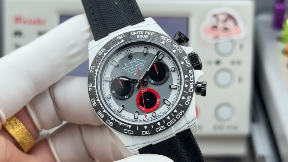 HEH Diw ① 4801 4802 40MM 50 ③ ④